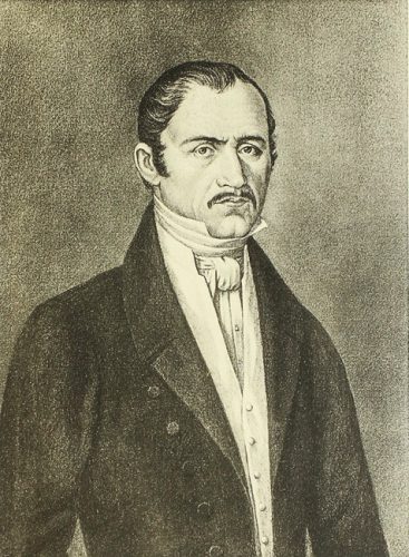 Глигорије Возаровић (1790 — 1848) први српски књиговезац, књижар, самостални издавач и библиотекар у Кнежевини Србији