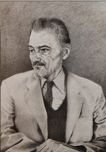 Миливој Николајевић (1912 — 1988) српски сликар, управник Галерије Матице српске и председник Матице српске.