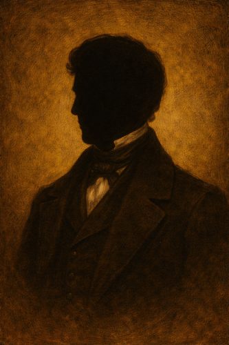 Стефан Чикош (1822 – ?) официр аустријске војске, капетан